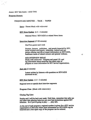 p. 17