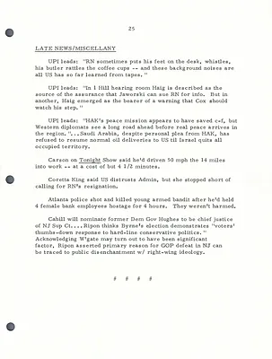p. 25