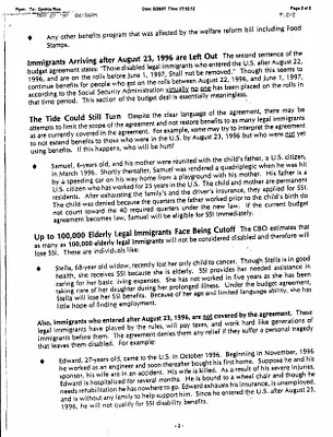 p. 41