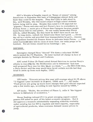 p. 14
