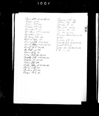 p. 26