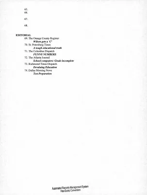 p. 11