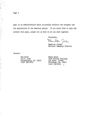 p. 24