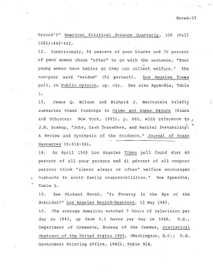 p. 43