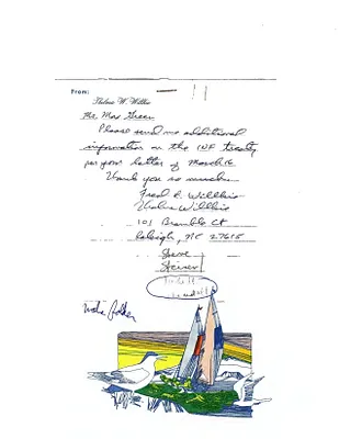 p. 26