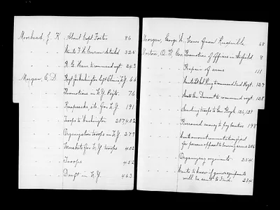 p. 45