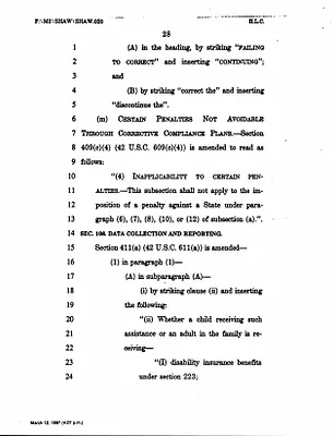 p. 33