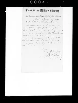p. 14