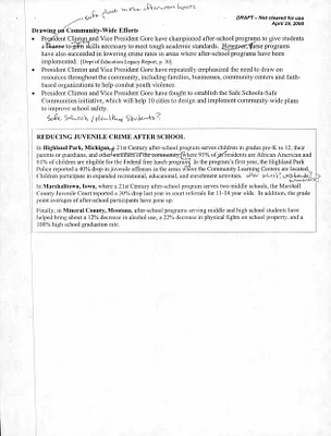 p. 59