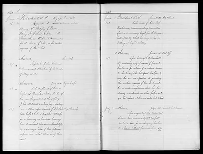 p. 23