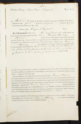 p. 59