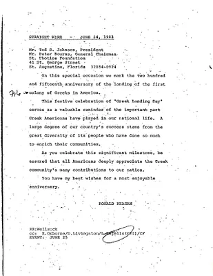 p. 10