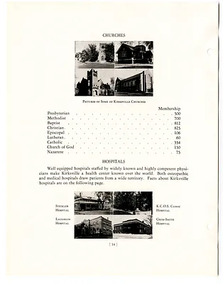 p. 18