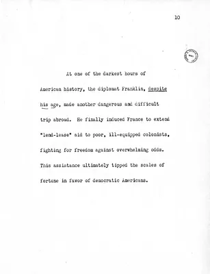 p. 11