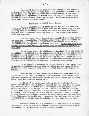 p. 6