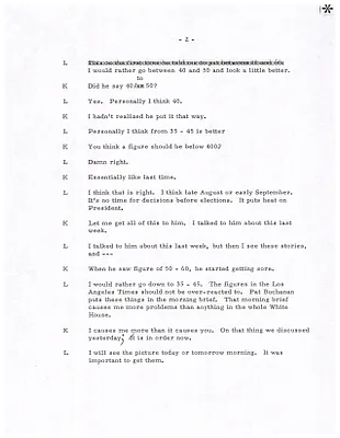 p. 37