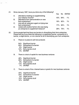 p. 10