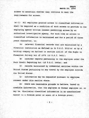 p. 59