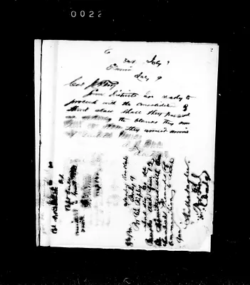 p. 44