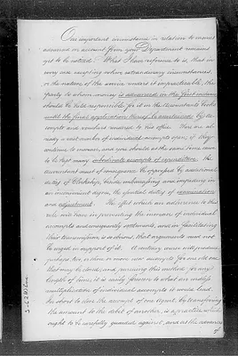 p. 33