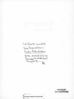 p. 10