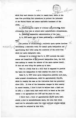 p. 5