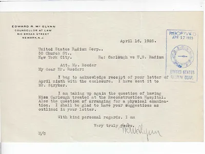 p. 1