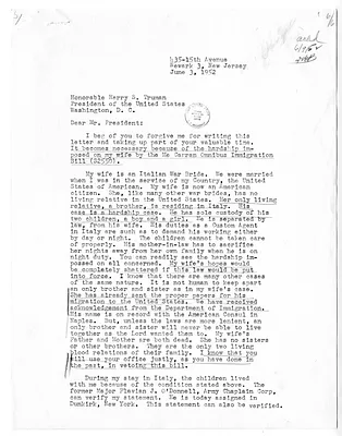 p. 2