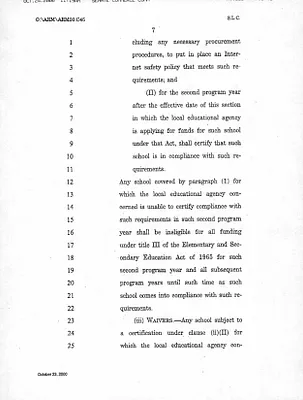 p. 8