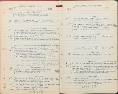 p. 38