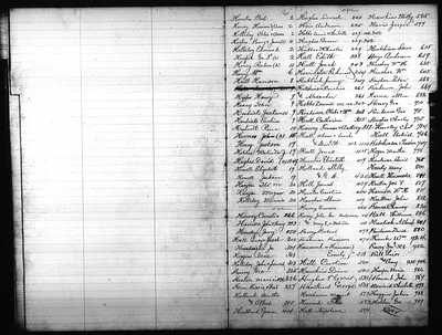 p. 35