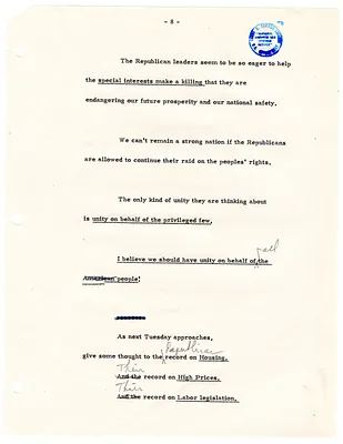 p. 9