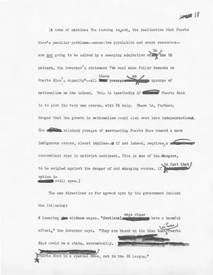 p. 11