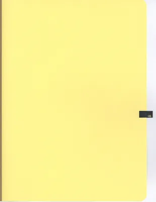 p. 10