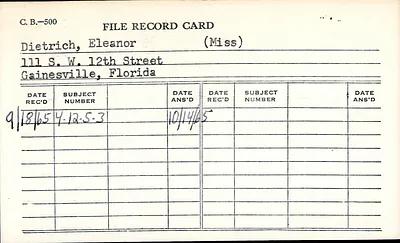 p. 23