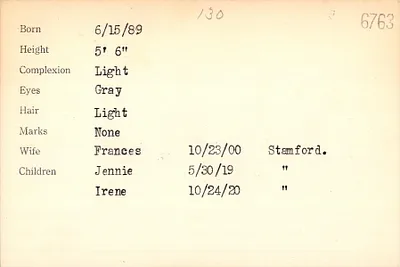 p. 16