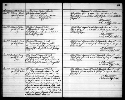 p. 37