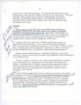 p. 47