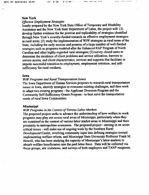 p. 17
