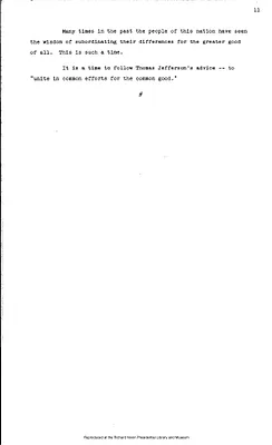 p. 41