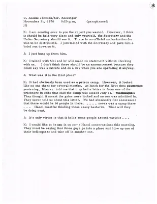p. 13