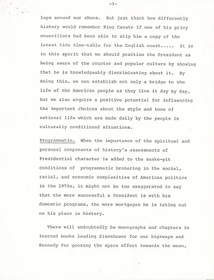 p. 12