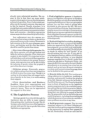 p. 25