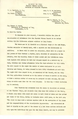 p. 20