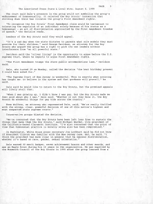 p. 3