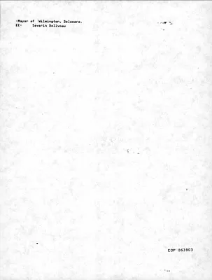 p. 56