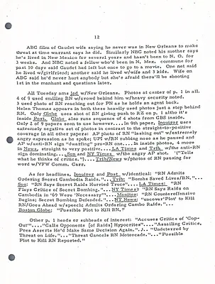 p. 45