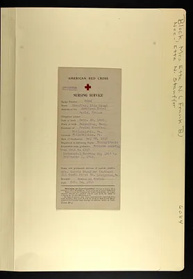 p. 55