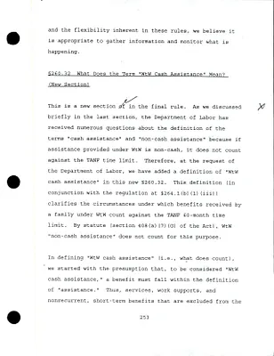 p. 43