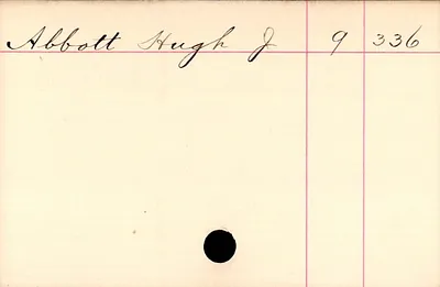 p. 7